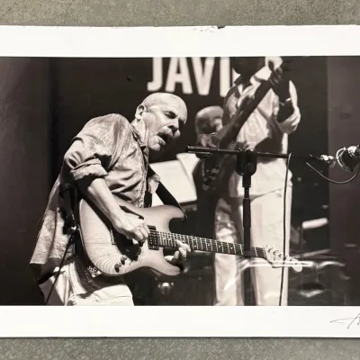 Sale Photo Thumbnail #132