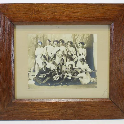 Sale Photo Thumbnail #11