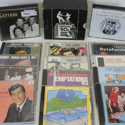 Sale Photo Thumbnail #265