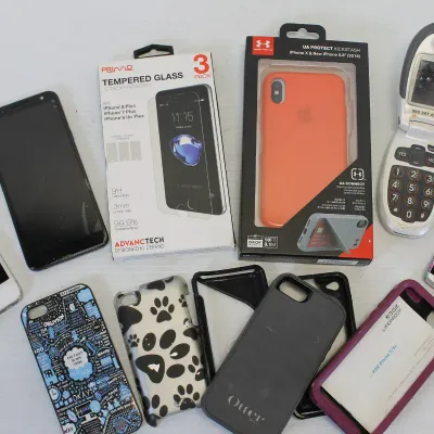 Sale Photo Thumbnail #222