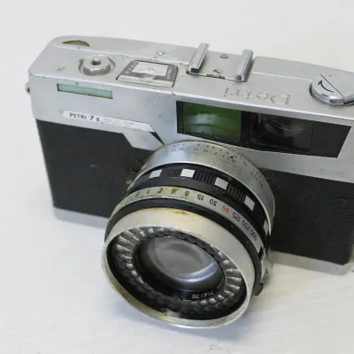Sale Photo Thumbnail #99