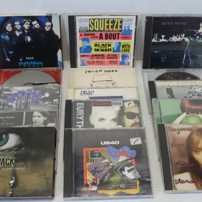 Sale Photo Thumbnail #257