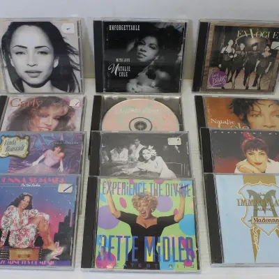 Sale Photo Thumbnail #251