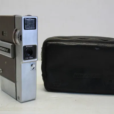 Sale Photo Thumbnail #120