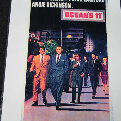 Sale Photo Thumbnail #235