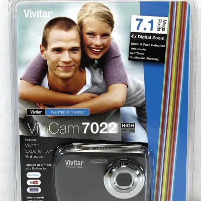 Sale Photo Thumbnail #14
