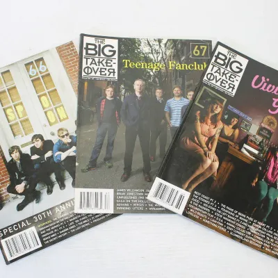 Sale Photo Thumbnail #299