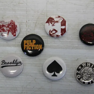 Sale Photo Thumbnail #226