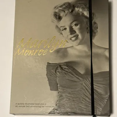 Sale Photo Thumbnail #306