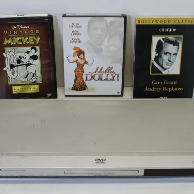 Sale Photo Thumbnail #220