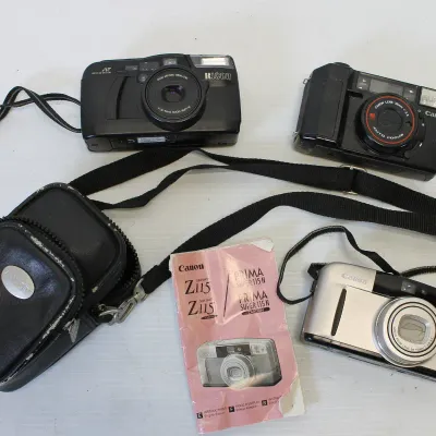 Sale Photo Thumbnail #93
