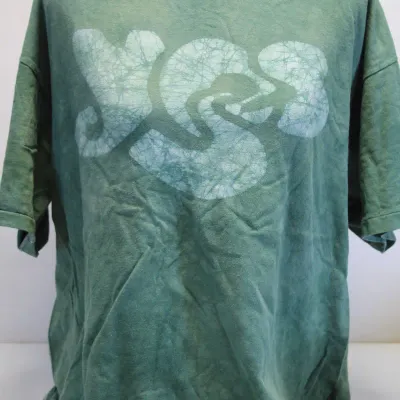 Sale Photo Thumbnail #22