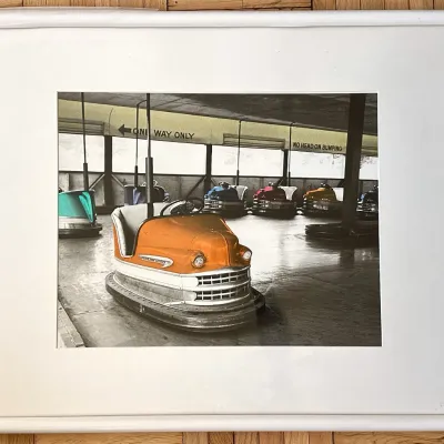 Sale Photo Thumbnail #19