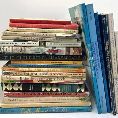Sale Photo Thumbnail #113