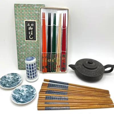 Sale Photo Thumbnail #96