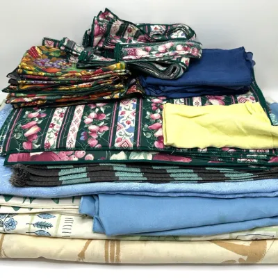 Sale Photo Thumbnail #94