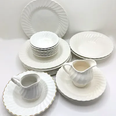 Sale Photo Thumbnail #74