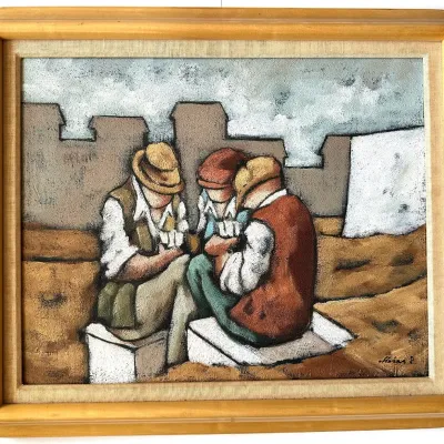 Sale Photo Thumbnail #90
