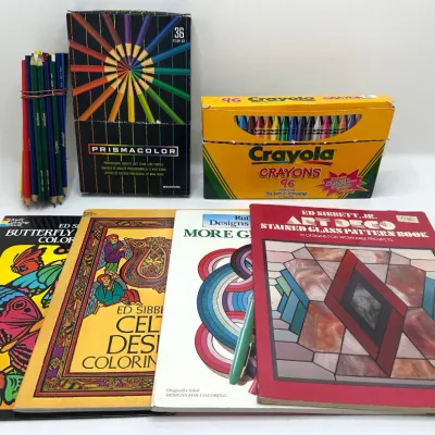 Sale Photo Thumbnail #152