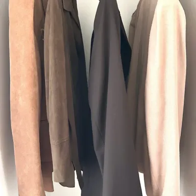 Sale Photo Thumbnail #52