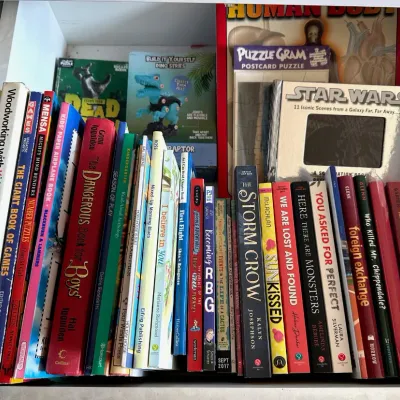 Sale Photo Thumbnail #115