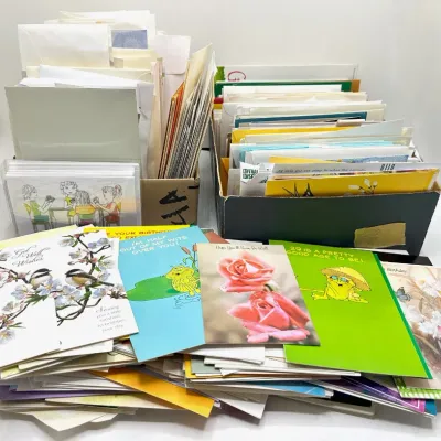 Sale Photo Thumbnail #150