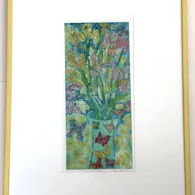 Sale Photo Thumbnail #42