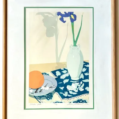Sale Photo Thumbnail #92
