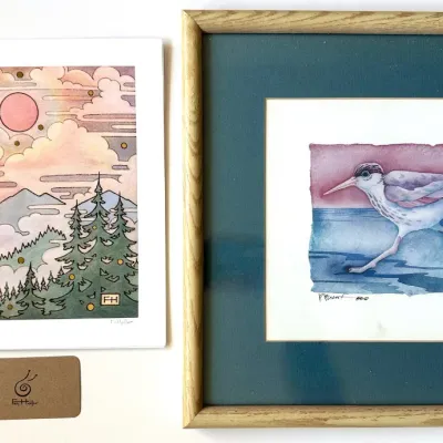 Sale Photo Thumbnail #134