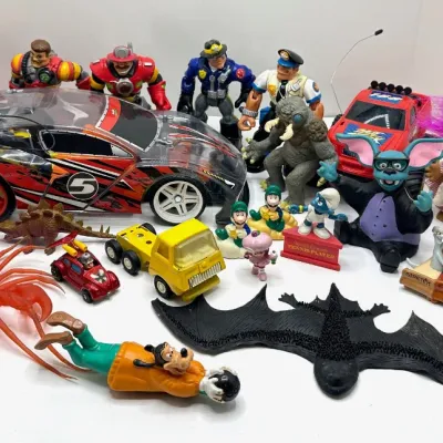 Sale Photo Thumbnail #137