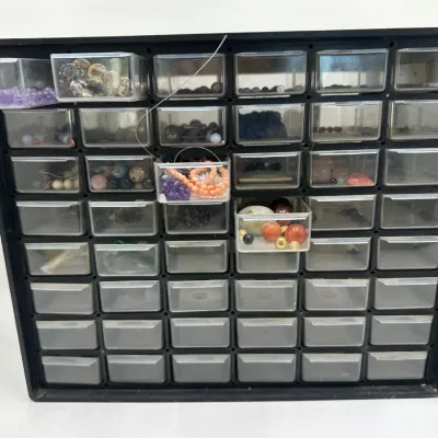 Sale Photo Thumbnail #117