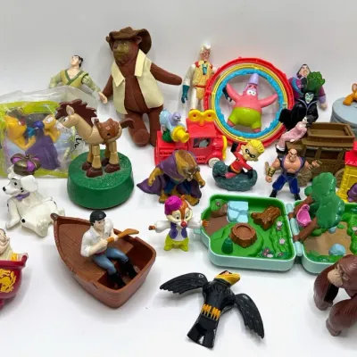 Sale Photo Thumbnail #138