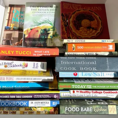 Sale Photo Thumbnail #132
