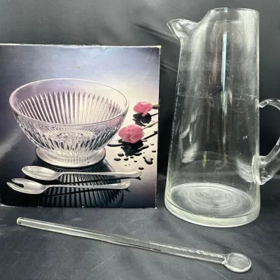 Sale Photo Thumbnail #123
