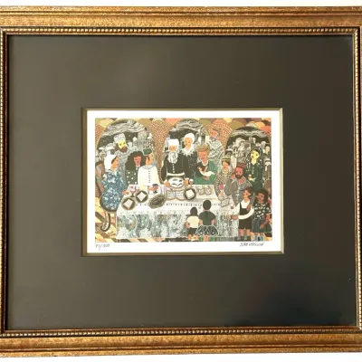 Sale Photo Thumbnail #14