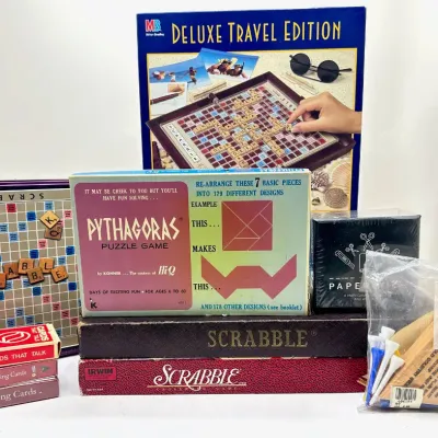Sale Photo Thumbnail #118
