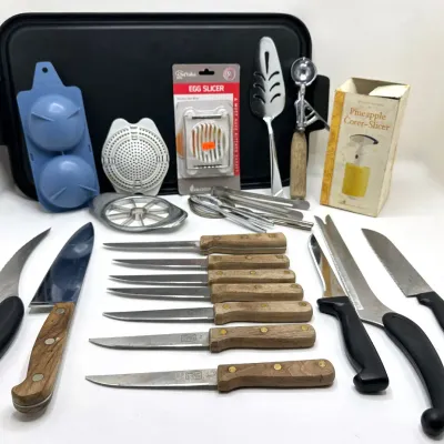 Sale Photo Thumbnail #76