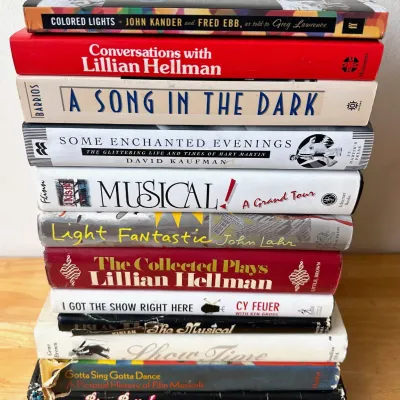 Sale Photo Thumbnail #103