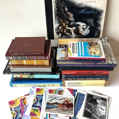 Sale Photo Thumbnail #131