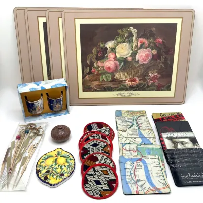 Sale Photo Thumbnail #95