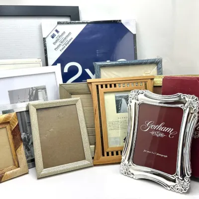 Sale Photo Thumbnail #151