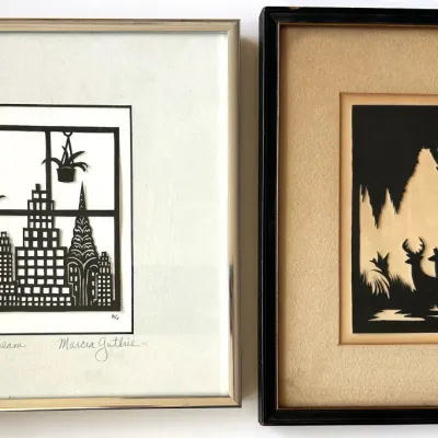 Sale Photo Thumbnail #89
