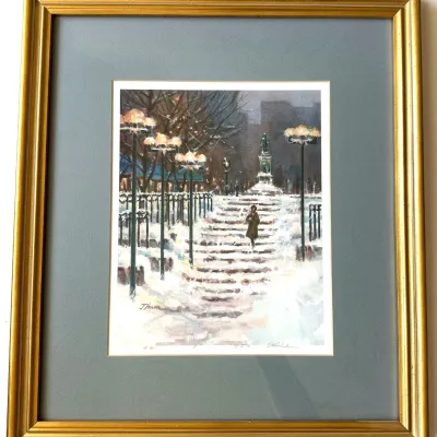Sale Photo Thumbnail #111