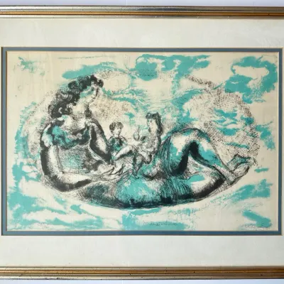 Sale Photo Thumbnail #7