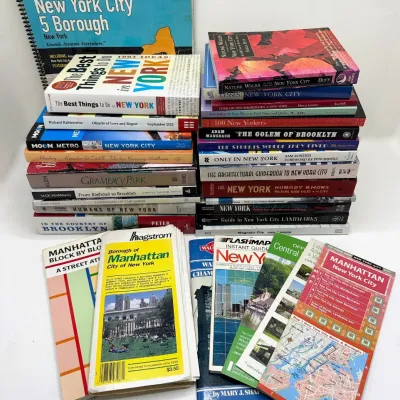Sale Photo Thumbnail #80