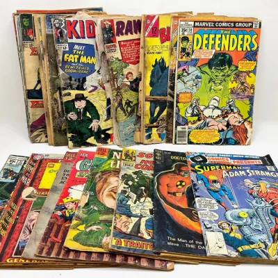 Sale Photo Thumbnail #78