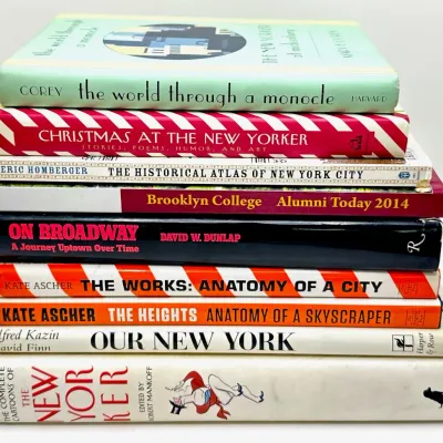 Sale Photo Thumbnail #101