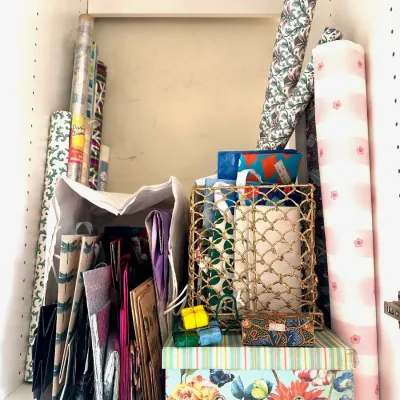 Sale Photo Thumbnail #149