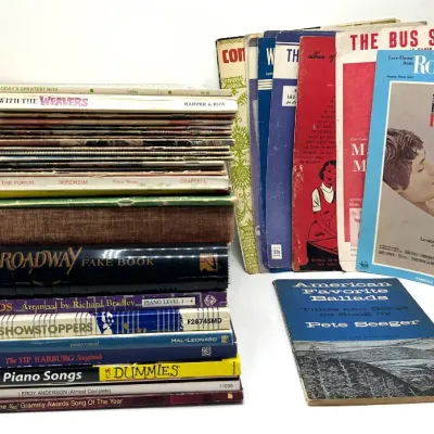 Sale Photo Thumbnail #104