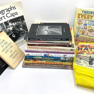Sale Photo Thumbnail #102